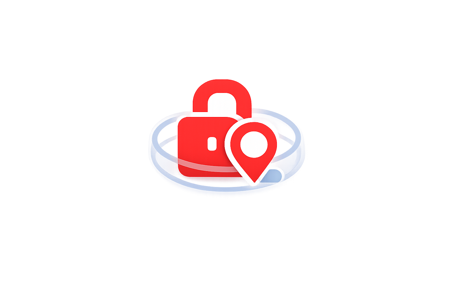 Cercas Geográficas (Geofence)