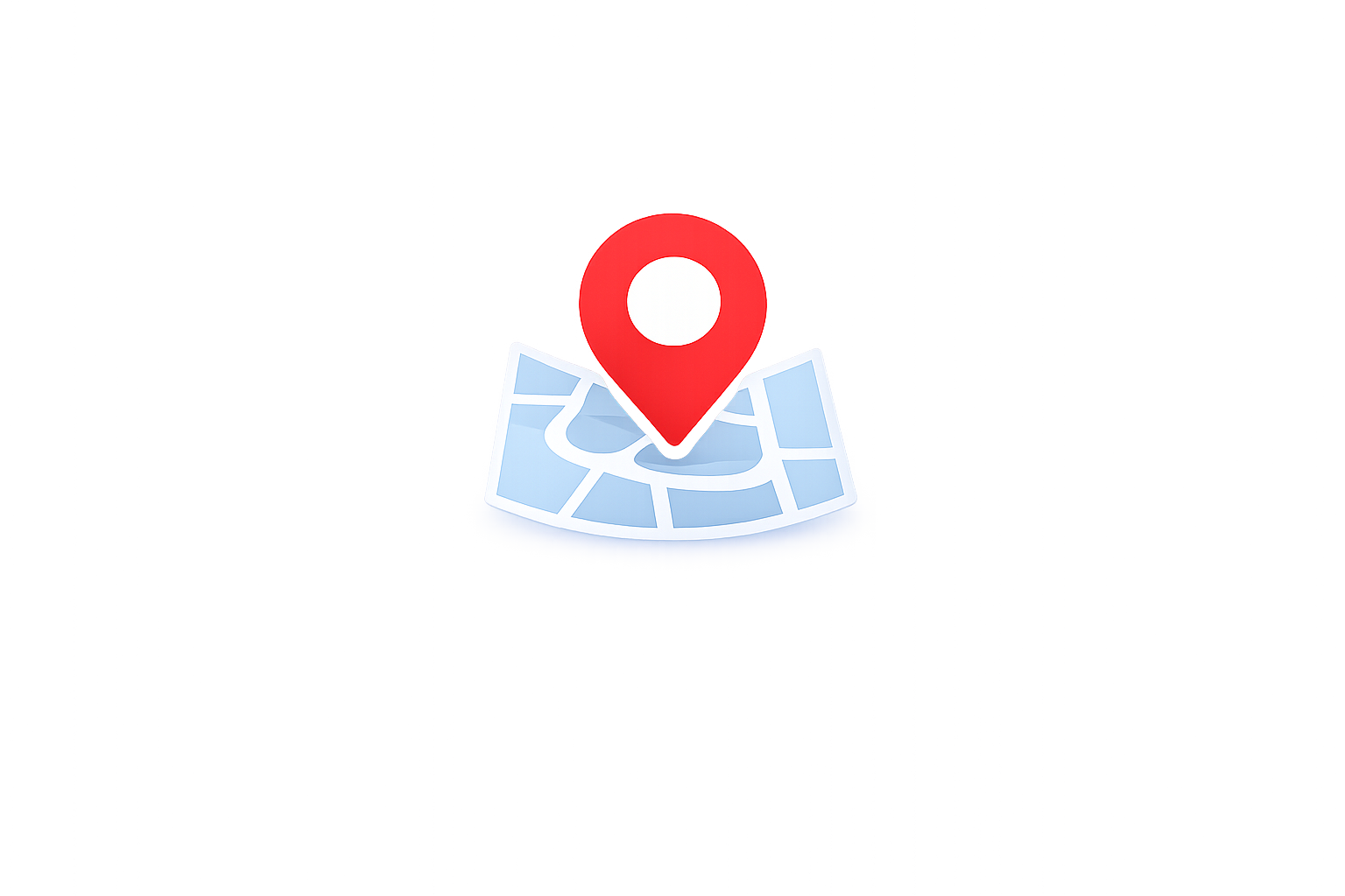 Monitoramento em Tempo Real