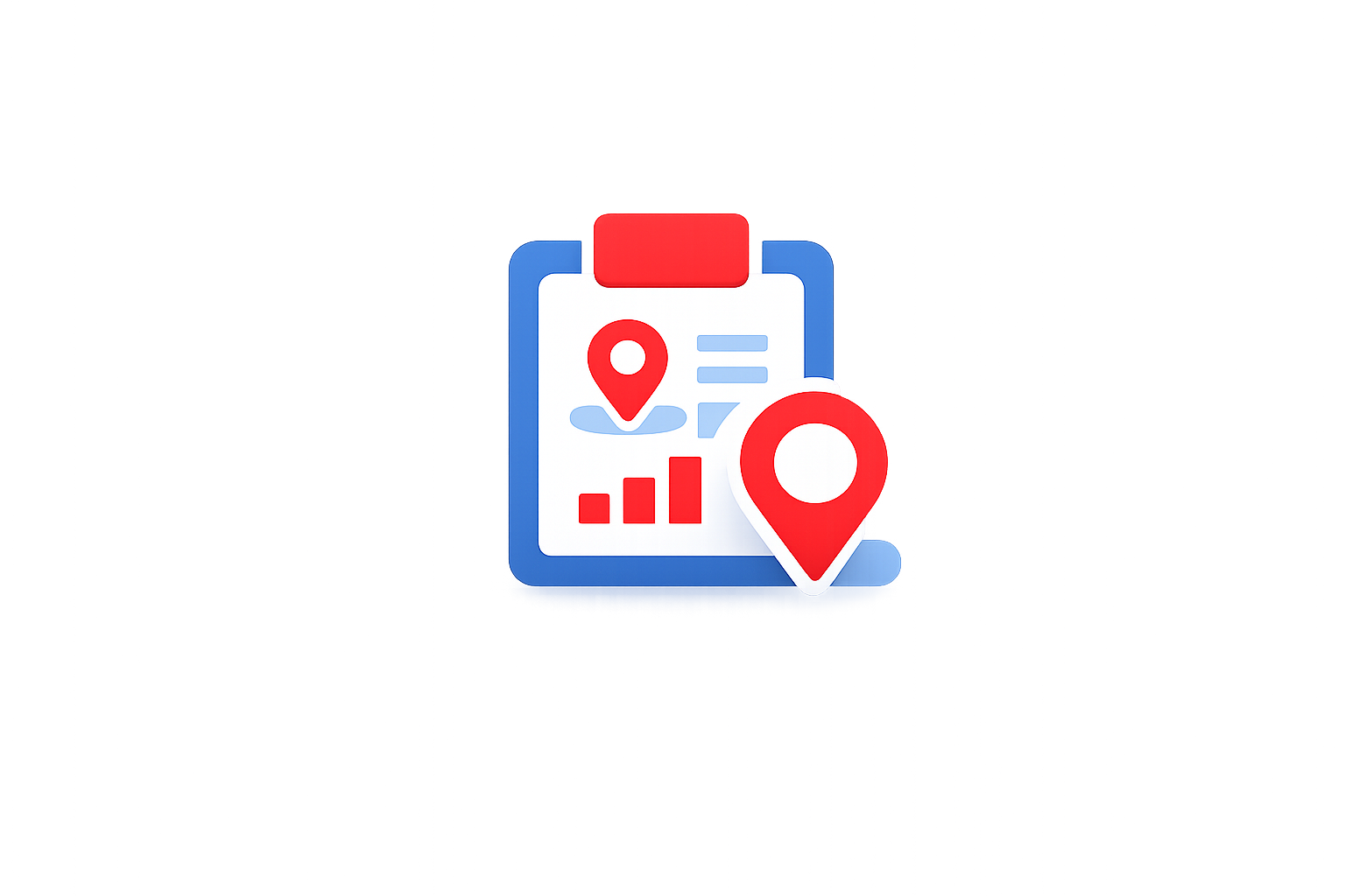 Histórico & Relatórios