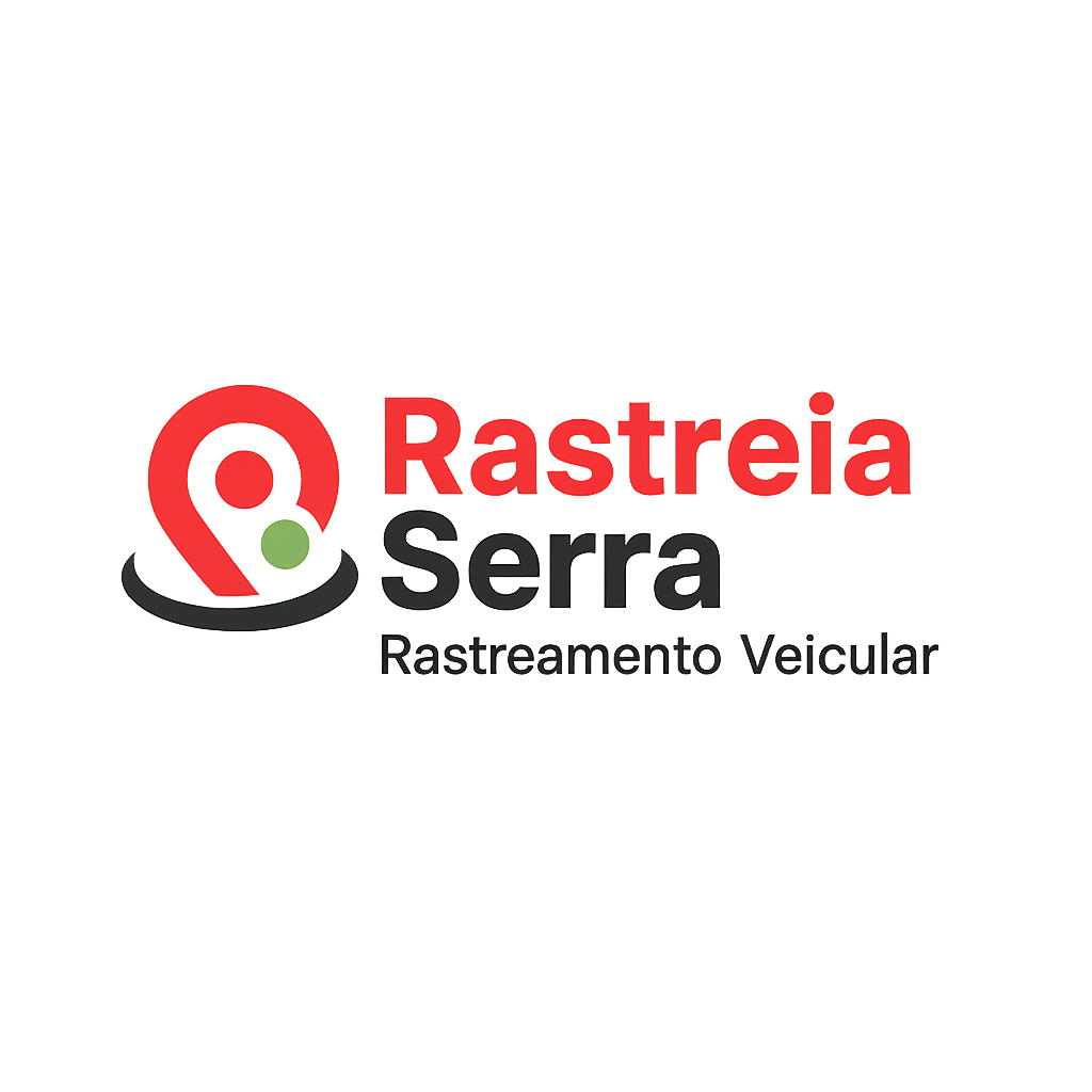 Rastreia Serra